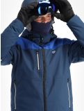 Vignette Dare2b, Eagle veste de ski hommes Olympian Blue / Moonlight Denim bleu 