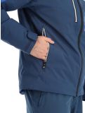 Vignette Dare2b, Eagle veste de ski hommes Olympian Blue / Moonlight Denim bleu 