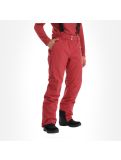 Vignette Dare2b, Effused II pantalon de ski femmes earth rose 