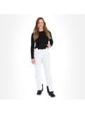 Vignette Dare2b, Effused Ii Pant pantalon de ski femmes dark denim blanc 