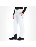 Vignette Dare2b, Effused Ii Pant pantalon de ski femmes dark denim blanc 