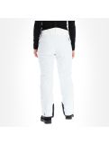 Vignette Dare2b, Effused Ii Pant pantalon de ski femmes dark denim blanc 