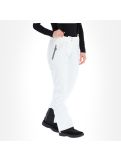 Vignette Dare2b, Effused Ii Pant pantalon de ski femmes dark denim blanc 