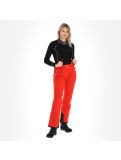 Vignette Dare2b, Effused Ii Pant pantalon de ski femmes seville rouge 