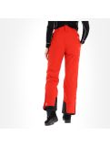 Vignette Dare2b, Effused Ii Pant pantalon de ski femmes seville rouge 