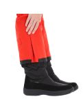 Vignette Dare2b, Effused Ii Pant pantalon de ski femmes seville rouge 