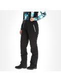 Vignette Dare2b, Effused Ii Pant pantalon de ski femmes seville noir 