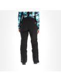 Vignette Dare2b, Effused Ii Pant pantalon de ski femmes seville noir 