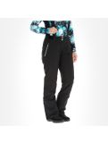 Vignette Dare2b, Effused Ii Pant pantalon de ski femmes seville noir 