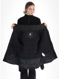 Vignette Dare2b, Enlighten veste de ski femmes Black noir 