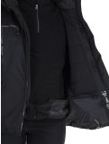 Vignette Dare2b, Enlighten veste de ski femmes Black noir 