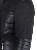 Vignette Dare2b, Enlighten veste de ski femmes Black noir 