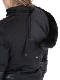 Vignette Dare2b, Enlighten veste de ski femmes Black noir 