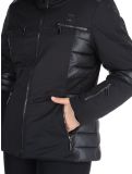 Vignette Dare2b, Enlighten veste de ski femmes Black noir 