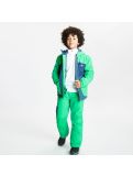 Vignette Dare2b, Esteem Jacket veste de ski enfants vivid vert 