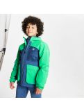 Vignette Dare2b, Esteem Jacket veste de ski enfants vivid vert 