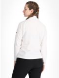 Vignette Dare2b, Freeform II pull de ski femmes White blanc 