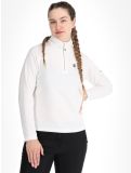 Vignette Dare2b, Freeform II pull de ski femmes White blanc 