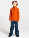 Vignette Dare2b, Freehand pull de ski enfants Orange Rust orange 