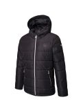 Vignette Dare2b, Girls Verdict veste de ski enfants noir 