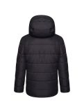 Vignette Dare2b, Girls Verdict veste de ski enfants noir 