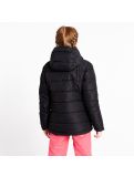 Vignette Dare2b, Girls Verdict veste de ski enfants noir 