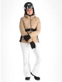 Vignette Dare2b, Glacial veste de ski femmes Cashmere / Black noir 