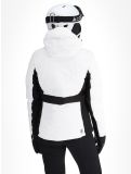 Vignette Dare2b, Glacial veste de ski femmes White / Black blanc, noir 