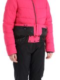 Vignette Dare2b, Glamorize I veste de ski femmes Pure Pink rose 