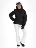 Vignette Dare2b, Glamorize V veste de ski femmes Black noir 