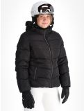 Vignette Dare2b, Glamorize V veste de ski femmes Black noir 