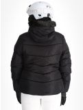 Vignette Dare2b, Glamorize V veste de ski femmes Black noir 