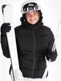 Vignette Dare2b, Glamorize V veste de ski femmes Black noir 