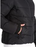 Vignette Dare2b, Glamorize V veste de ski femmes Black noir 