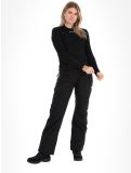 Vignette Dare2b, Ice pantalon de ski femmes Black noir 