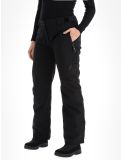 Vignette Dare2b, Ice pantalon de ski femmes Black noir 