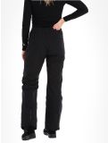 Vignette Dare2b, Ice pantalon de ski femmes Black noir 