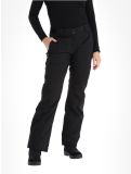 Vignette Dare2b, Ice pantalon de ski femmes Black noir 