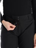 Vignette Dare2b, Ice pantalon de ski femmes Black noir 