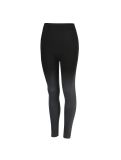 Vignette Dare2b, In The Zone B/L thermodurcissable enfants gradient noir 