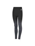 Vignette Dare2b, In The Zone B/L thermodurcissable enfants gradient noir 