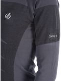 Vignette Dare2b, In The Zone III Baselayer Set thermodurcissable femmes Black / Black noir 