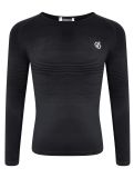 Vignette Dare2b, In The Zone III Baselayer Set thermodurcissable enfants Black noir 