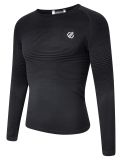 Vignette Dare2b, In The Zone III Baselayer Set thermodurcissable enfants Black noir 