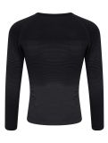 Vignette Dare2b, In The Zone III Baselayer Set thermodurcissable enfants Black noir 