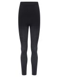 Vignette Dare2b, In The Zone III Baselayer Set thermodurcissable enfants Black noir 