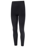 Vignette Dare2b, In The Zone III Baselayer Set thermodurcissable enfants Black noir 