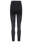 Vignette Dare2b, In The Zone III Baselayer Set thermodurcissable enfants Black noir 