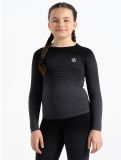 Vignette Dare2b, In The Zone III Baselayer Set thermodurcissable enfants Black noir 