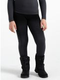 Vignette Dare2b, In The Zone III Baselayer Set thermodurcissable enfants Black noir 